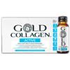 Gold Collagen Active 10 Flaconcini 50ml