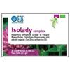 EOS ISOLADY COMPLEX 45CPS