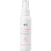 EOS NATURALMENTE DEO FIORI 125ML