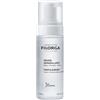 Filorga Mousse Demaquillante Detergente Struccante Idratante 150ml