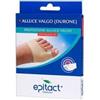 epitact PROTEZIONE ALLUCE VALGO Taglia M