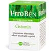 FITOBEN CISTOMIN 50 CAPSULE