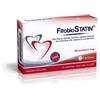 FITOBIOSTATIN 30CPR