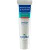 EPITACT CREMA PER I PIEDI SECCHI E ROVINATI TUBETTO 30ML*