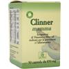 CLINNER MAMMA 50 Capsule