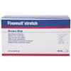 Fissaggio per gesso Fixomull Stretch 10 m