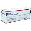 Fixomull Stretch Garza Autoadesiva TNT 2m x 15cm
