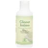 Clinner Intimo Detergente Ginecologico 500 ml