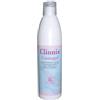 Clinnix Cremagel Ginecologica 250ml