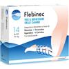 Flebinec 14 Bustine