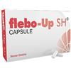 flebo-Up SH 30 CAPSULE