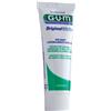 GUM Original White Dentifricio 75ml