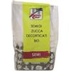 LA FINESTRA SUL CIELO FsC Semi Zucca 150g