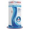 Fluibron Tosse Grassa Sciroppo 200 ml