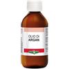ERBA VITA OLIO ARGAN 100ml