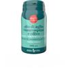 Erba Vita Monoplanta Olio di Aglio Biancospino Olivo 100 Perle