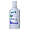 GUM Ortho Collutorio 0% Alcol 300ml