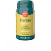 Erba Vita Monoplanta Fucus Quercia Marina 125 Tavolette