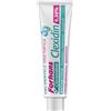 Forhans Clorexidina Clexidin 0,30% Gel Dentale Senza Alcool 30ml