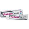 Forhans Forhans White Dentifricio 75ml