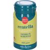 Erba Vita Monoplanta Centella 125 Tavolette