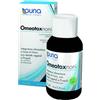 GUNA Omeotoxnoni Soluzione Orale da 150ml