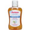 Forhans Collutorio Alitosi Stop 500ml