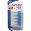 FORHANS SCOV COMFORT TOUCH 40P