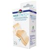 Master Aid Maxi Stretch Cerotto a Taglio in Tessuto Elastico 50x6cm
