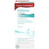 GYNOCANESTEN Gyno-Canesten Inthima Cosmetic Lenitivo 200 ml