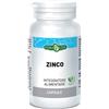 Erba Vita Minerali Zinco 60 Capsule