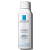LA ROCHE POSAY-PHAS Eau Thermale Acqua Termale Spray 150ml