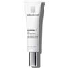 LA ROCHE POSAY-PHAS REDERMIC C Crema Anti-Rughe per Pelle da Normale a Mista 40ml