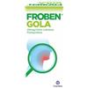 Froben Gola Collutorio 160 ml