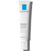 LA ROCHE POSAY-PHAS EFFACLAR K (+) Trattamento Rinnovatore Pelle Grassa 40ml