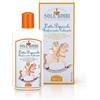 HELAN SOLE BIMBI Latte DopoSole200ml