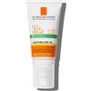 LA ROCHE POSAY-PHAS Anthelios XL Gel Crema Tocco Secco SPF50+ Con Profumo 50ml