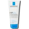 LA ROCHE POSAY-PHAS LIPIKAR SYNDET AP+ Crema Detergente Relipidante 200ml