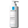 LA ROCHE POSAY-PHAS TOLERIANE Crema Detergente Viso Delicata Anti-Secchezza 400ml