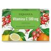 Erbamea Vitamina C 500mg 24 Compresse