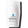 LA ROCHE POSAY-PHAS Deodorante Roll-On Fisiologico SENSITIVE SKIN 24H 50ml