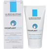 LA ROCHE POSAY-PHAS Cicaplast Mani Crema Barriera Riparatrice 50 ml