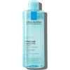 LA ROCHE POSAY-PHAS EFFACLAR ACQUA MICELLARE ULTRA Pelle Grassa 400ml