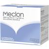 Meclon Soluzione Vaginale 5 Flaconi
