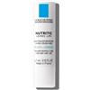 LA ROCHE POSAY-PHAS Nutritic Labbra Stick 4,7 ml