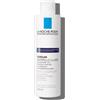 LA ROCHE POSAY-PHAS KERIUM Shampoo Gel Antiforfora Capelli Grassi 200ml