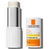 LA ROCHE POSAY-PHAS Anthelios XL Stick Zone Sensibili SPF50+ 9g