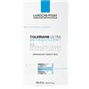 LA ROCHE POSAY-PHAS TOLERIANE Struccante Occhi 30 Flaconcini Monodose 5ml