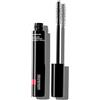 LA ROCHE POSAY-PHAS TOLERIANE MASCARA WATERPROOF Colore Nero 7,6ml