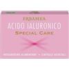 ERBAMEA ACIDO IALURONICO SPECIAL CARE